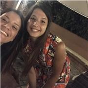 Universitaria offre ripetizione di matematica chimica biologia